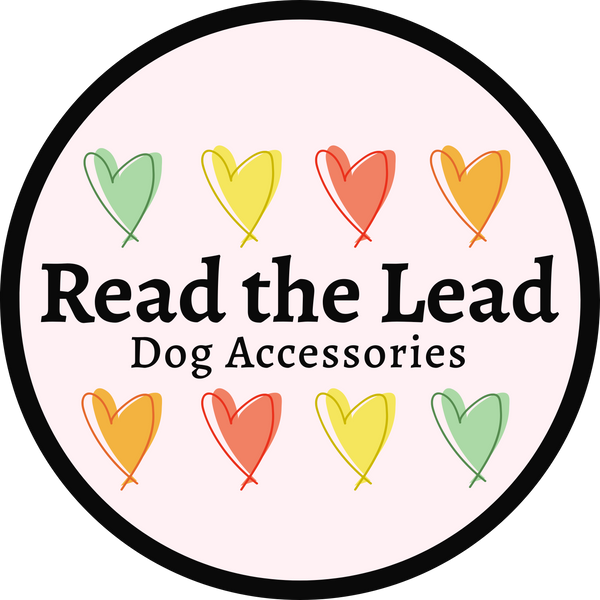 Read the Lead