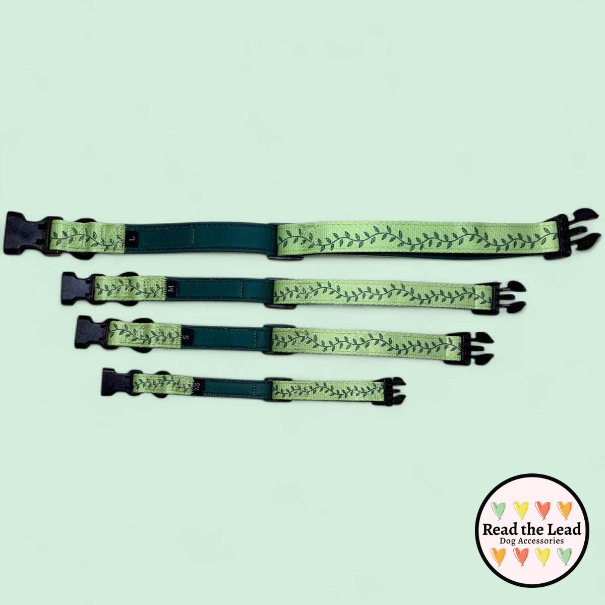 Green Collar